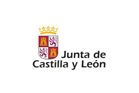 Junta de Castela e Leão, serviço audioguide