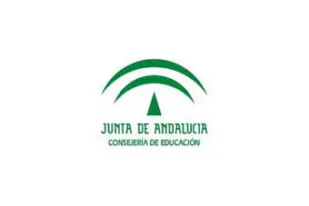 Junta de Andalucia- Educação, guias de áudio e radioguides
