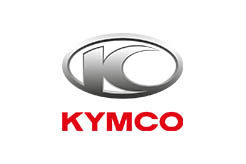 Kymco (rádioguias, rádio guia de turismo, whisper, sistema audio para visitas guiadas em grupo, tour guide system, audiotour)