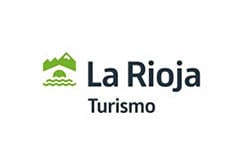 Audioguia La Rioja Turismo