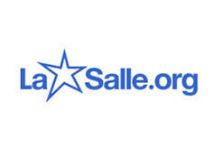 Audioguia La Salle