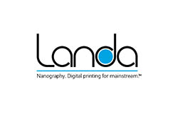 Audioguia (áudioguia, áudio guia, áudio-guia, audio guia, audioguia, audio-guia) Landa Digital Printing