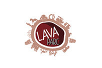Autoguias LavaParc
