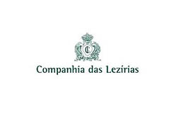 Rádio-guias Companhia das Lezirias