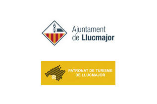 Guias de áudio llucmajor