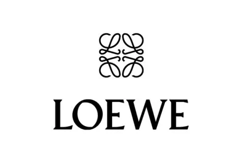 Equipes de visitas guiadas Loewe