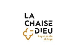 Audioguias (áudioguias, áudio guias, audio guias, audioguias, audio-guia, audio-guias) La Chaise Dieu