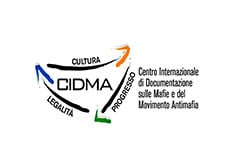 Audioguias (áudioguias, áudio guias, audio guias, audioguias, audio-guia, audio-guias) CIDMA
