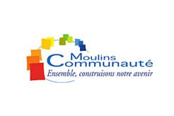 Audioguias (áudioguias, áudio guias, audio guias, audioguias, audio-guia, audio-guias) Moulins Communauté