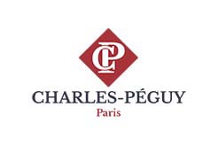Radio guias Collège Charles Péguy