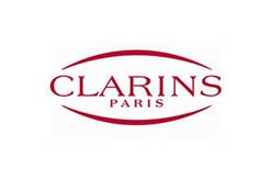 Clarins Audioguias (áudioguias, áudio guias, audio guias, audioguias, audio-guia, audio-guias)