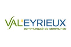 Audioguias (áudioguias, áudio guias, audio guias, audioguias, audio-guia, audio-guias) Val'Eyrieux
