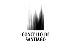 Áudio guias Ateneo de Santiago