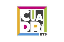 Rádioguias Associazione culturale CUADRI