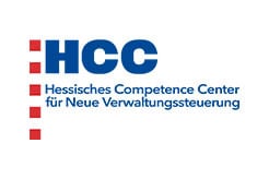 Audioguias (áudioguias, áudio guias, audio guias, audioguias, audio-guia, audio-guias) Hessisches Competence Center für Neue Verwaltungssteuerung