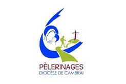 Rádioguias Pèlerinages Diocésains de Cambrai