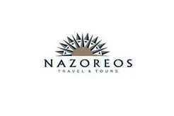 Audioguias (áudioguias, áudio guias, audio guias, audioguias, audio-guia, audio-guias) Nazoreos