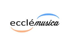 Audioguias (áudioguias, áudio guias, audio guias, audioguias, audio-guia, audio-guias) Ecclémusica