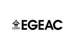Audio guias Egeac Empresa de gestão de equipamentos e animação cultural