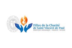 Áudio guias Filles de la Charité de Saint Vincent de Paul