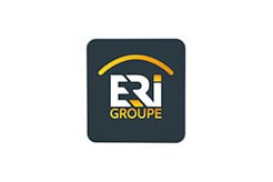 Whisper Groupe ERI
