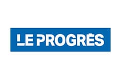 Audioguias (áudioguias, áudio guias, audio guias, audioguias, audio-guia, audio-guias) LE PROGRES