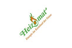 Rádioguias Heizomat Gerätebau + Energiesystem GmbH