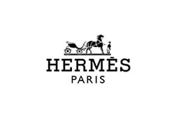 Audioguias Hermès