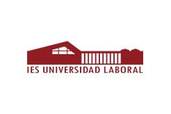 Rádioguias Aula Ateca Hostelería
