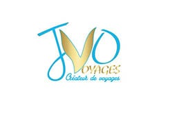 Audioguias (áudioguias, áudio guias, audio guias, audioguias, audio-guia, audio-guias) JVO
