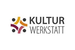 Audioguias Kulturwerkstatt Lesachtal