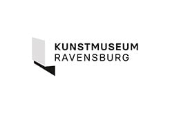 Rádioguias Kunstmuseum Ravensburg