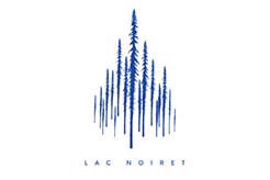 Radio guias Sébastien Leblanc