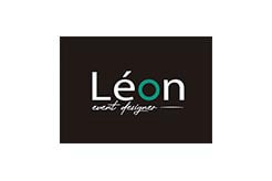 Radio guia Caméléon Organisation (Léon Event)