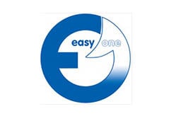 Audioguias (áudioguias, áudio guias, audio guias, audioguias, audio-guia, audio-guias) EASY ONE