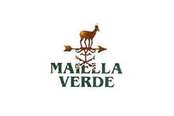 Audioguias (áudioguias, áudio guias, audio guias, audioguias, audio-guia, audio-guias) MAIELLA VERDE