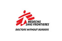 Audioguias (áudioguias, áudio guias, audio guias, audioguias, audio-guia, audio-guias) MSF