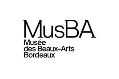 Radioguias MusBA