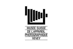Audio guias, Musée Suisse de l'appareil photographique de Vevey