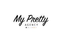 Whisper My Pretty Agency