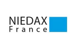 Audioguias (áudioguias, áudio guias, audio guias, audioguias, audio-guia, audio-guias) NIEDAX