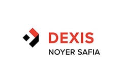 Audioguias (áudioguias, áudio guias, audio guias, audioguias, audio-guia, audio-guias) Dexis