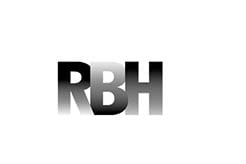Audioguias (áudioguias, áudio guias, audio guias, audioguias, audio-guia, audio-guias) RBH