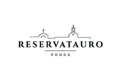 Audio guias Aviteja S.L. (Reservatauro Ronda)