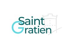 Audioguias Ville de Saint-Gratien