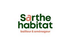Rádioguias Sarthe Habitat