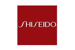 Shiseido Audioguias (áudioguias, áudio guias, audio guias, audioguias, audio-guia, audio-guias)