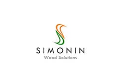 Audioguias (áudioguias, áudio guias, audio guias, audioguias, audio-guia, audio-guias) SIMONIN