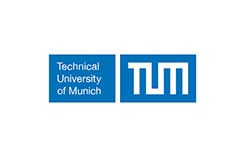 Radio guias Technical University of Munich