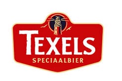 Audioguias (áudioguias, áudio guias, audio guias, audioguias, audio-guia, audio-guias) TEXELS